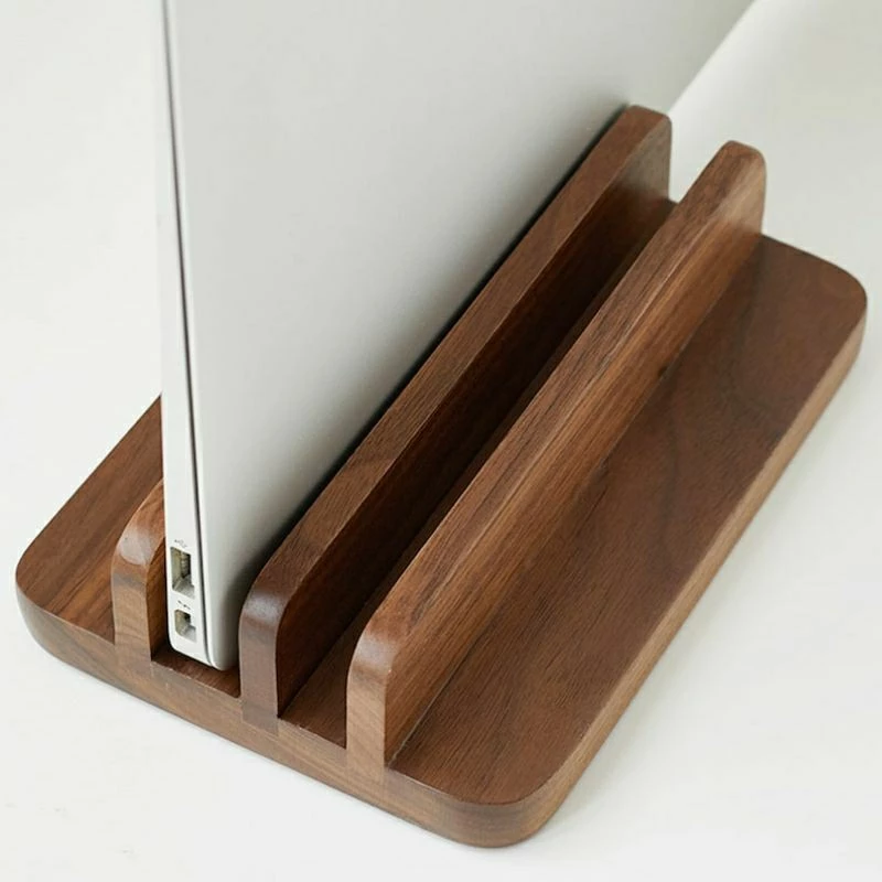Stand Holder