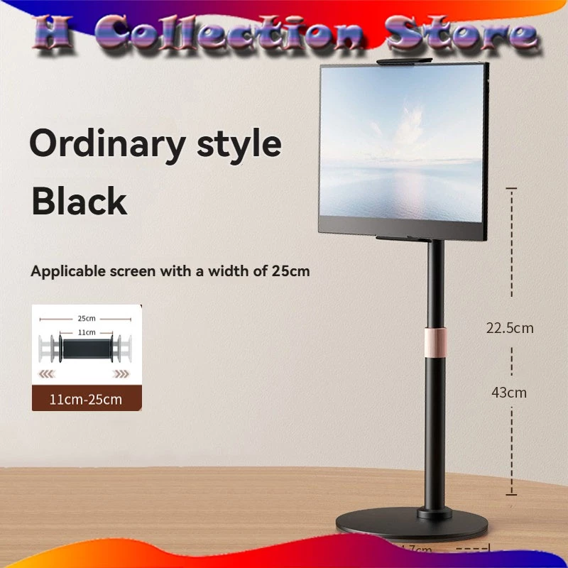 Portable Monitor
